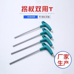 緊湊頭部：輕松進(jìn)入狹窄空間，提高工作效率